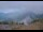Webcam in Kitzbühel, 2.5 km