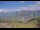 Webcam in Kitzbühel, 2.5 km
