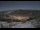 Webcam in Kitzbuhel, 0.1 mi away