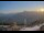 Webcam in Kitzbuhel, 1.1 mi away