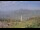 Webcam in Kitzbuhel, 3.9 km