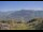 Webcam in Kitzbühel, 2.5 km