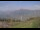 Webcam in Kitzbühel, 3.9 km