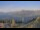 Webcam in Kitzbuhel, 0 mi away