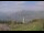 Webcam in Kitzbühel, 3.9 km