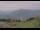 Webcam in Kitzbuhel, 6.8 km