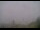 Webcam in Kitzbühel, 0.2 km entfernt