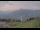 Webcam in Kitzbühel, 0.2 km
