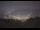 Webcam in Kitzbühel, 0.5 km