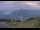 Webcam in Kitzbuhel, 0.7 mi away
