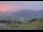 Webcam in Kitzbühel, 0.1 km entfernt