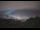 Webcam in Kitzbühel, 0.1 km