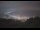 Webcam in Kitzbuhel, 0.1 km