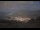 Webcam in Kitzbuhel, 0 mi away