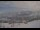 Webcam in Kitzbühel, 2.1 km entfernt