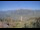Webcam in Kitzbuhel, 0.7 mi away