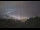 Webcam in Kitzbuhel, 6.8 km