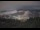 Webcam in Kitzbuhel, 2.1 km