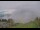Webcam in Kitzbuhel, 5 km