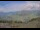 Webcam in Kitzbuhel, 0 mi away