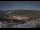Webcam in Kitzbühel, 0.2 km entfernt