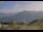 Webcam in Kitzbühel, 2.9 km entfernt