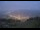 Webcam in Kitzbühel, 0.1 km entfernt