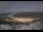 Webcam in Kitzbühel, 6.8 km