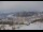 Webcam in Kitzbuhel, 0 mi away