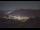 Webcam in Kitzbuhel, 1.1 mi away