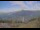 Webcam in Kitzbuhel, 1.5 mi away