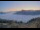 Webcam in Kitzbuhel, 0.9 mi away