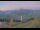 Webcam in Kitzbühel, 2.9 km entfernt