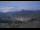 Webcam in Kitzbuhel, 0.1 mi away