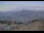 Webcam in Kitzbuhel, 1.1 mi away