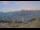 Webcam in Kitzbühel, 2.5 km