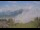 Webcam in Kitzbuhel, 1.5 mi away