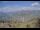 Webcam in Kitzbühel, 5 km