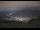 Webcam in Kitzbuhel, 0.9 mi away