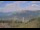 Webcam in Kitzbuhel, 1.9 mi away