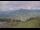 Webcam in Kitzbuhel, 1.5 mi away