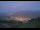 Webcam in Kitzbuhel, 0 mi away