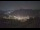 Webcam in Kitzbuhel, 1.5 mi away