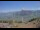 Webcam in Kitzbuhel, 0.1 mi away
