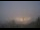 Webcam in Kitzbühel, 0.5 km