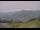 Webcam in Kitzbuhel, 0.1 mi away