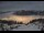 Webcam in Kitzbuhel, 2.6 mi away