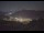 Webcam in Kitzbuhel, 6.8 km