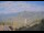 Webcam in Kitzbuhel, 1.1 mi away