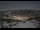 Webcam in Kitzbühel, 1.9 km